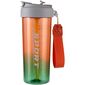 Lamart LT4073 Športna plastenka Fit, 0,6 l