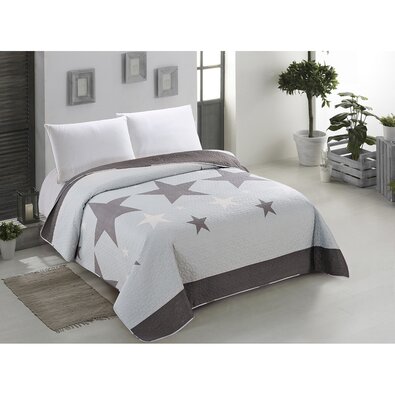 Restilo Prehoz Stardark, 220 x 240 cm