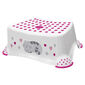 Banquet 4kids Дитячий табурет Cat, 40,5 х 28,5 х 14 см