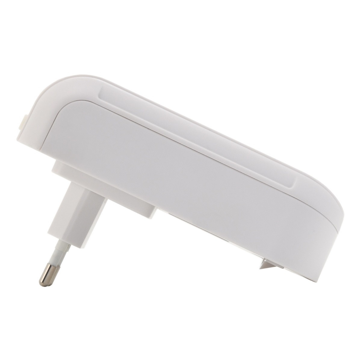 Cattara rovarcsapda LED UV Plug, 230 V termék 2. képe