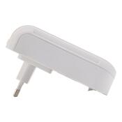 Capcană de insecte Cattara LED UV Plug, 230 V