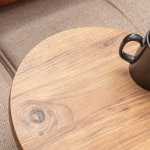 Masă de cafea Mitazor Pine