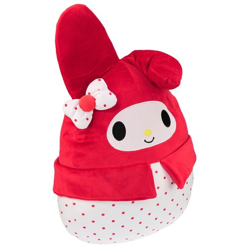 Poduszka Squish My Melody, 32 x 17 x 47 cm