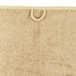 4Home Badetuch Bamboo Premium  Hellbraun, 70 x 140 cm