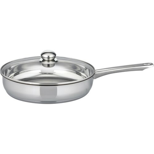 Elo 22820 Basic 20-предметний набір посуду PrimaTavola