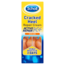 Scholl Balsam pentru călcâie crăpate