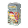 Yankee Candle Set de Crăciun lumânare mică Classic, Christmas Cookie, 104 g