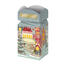 Yankee Candle Set de Crăciun lumânare mică Classic, Christmas Cookie, 104 g