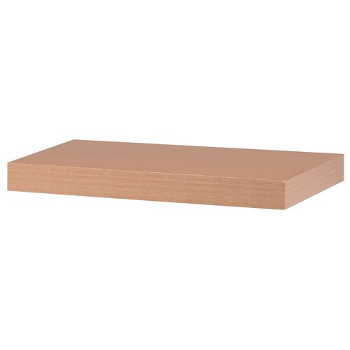 Wandregal P-023, Buche