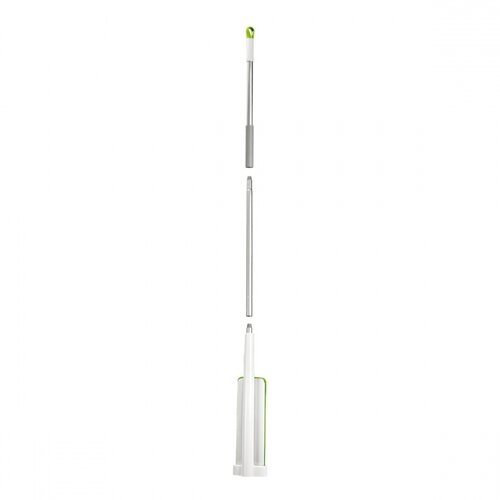 Tescoma Mop de șters ProfiMATE