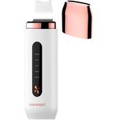 Concept PO2050 multifunkční ultrazvuková špachtle Perfect Skin