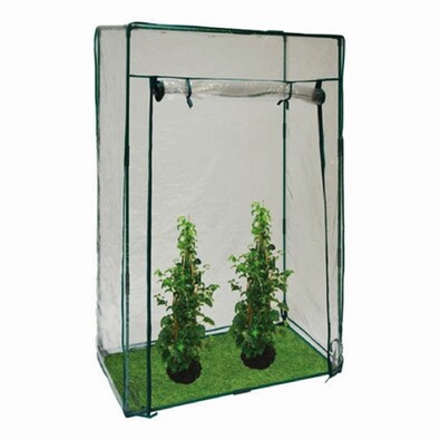 Fólijevnik za paradižnik GÜDE