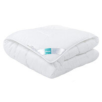 4Home paplan Mariposa super, 140 x 220 cm 4Home paplan Mariposa super, 140 x 220 cm