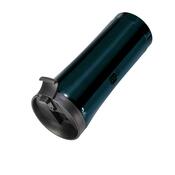 Berlinger Haus Termohrnek Aquamarine Metallic Line, 500 ml