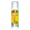 Topvet Detské opaľovacie mlieko SPF 20, 200 ml