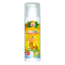 Topvet Detské opaľovacie mlieko SPF 20, 200 ml