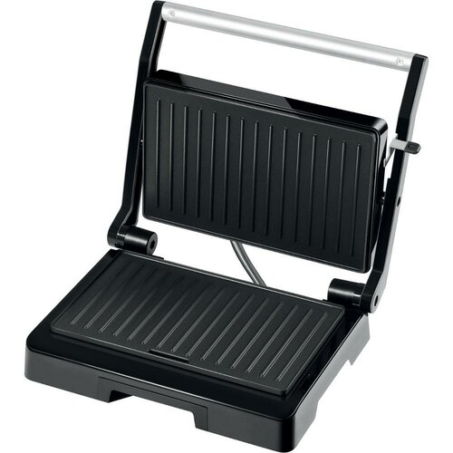 Sencor SBG 2070SS kontaktgrill