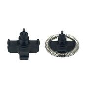 Beper BB200 spumator de lapte