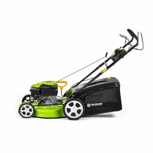 Fieldmann FZR 4616-144B kosiarka spalinowa