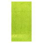4Home Uterák Bamboo Premium zelená, 50 x 100 cm