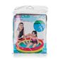 Vetro-Plus Bazin gonflabil pentru copii, 155 x 32 cm