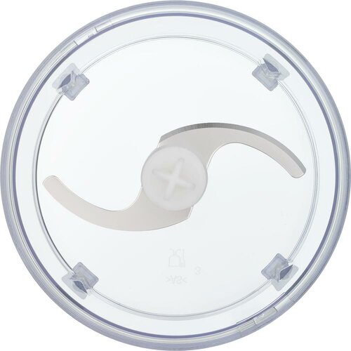 Sencor SHB 9000WH vezeték nélküli botmixer