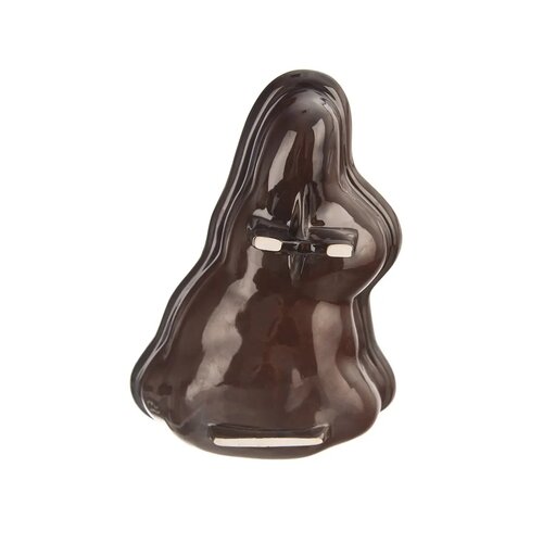 Orion Керамічна форма для випікання Заєць, 15,5 х 21 см