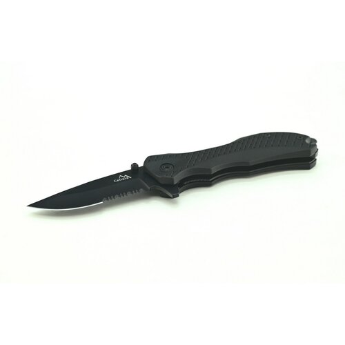 Cattara Nôž zatvárací RAW, 19 cm
