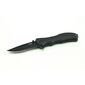 Cattara Nôž zatvárací RAW, 19 cm