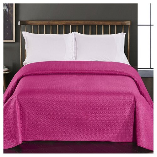 DecoKing Tagesdecke Bibi, 220 x 240 cm