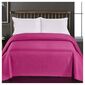 DecoKing Tagesdecke Bibi, 220 x 240 cm