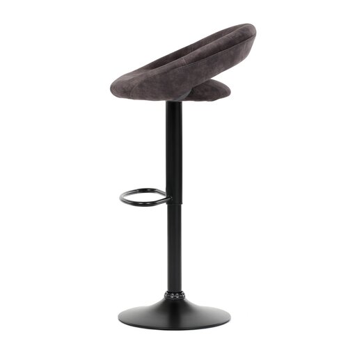 Barhocker-Set AUB-822 BR4, 2 Stück