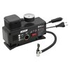 Bloc compresor Compass TÜV / GS, 12 / 230 V
