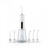 TrueLife Irrigator ustny AquaFloss Compact L100
