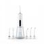TrueLife Irrigator ustny AquaFloss Compact L100