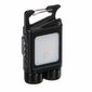Sixtol Večnamenska svetilka za ključe z magnetomLAMP KEY 1, 500 lm, COB LED, USB