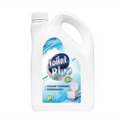 Vetro-plus Polnilo za kemijsko stranišče Blue zaodpadni rezervoar, 2 l