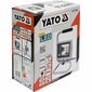 Yato YT-81799 Přenosný reflektor COB LED, 20 W