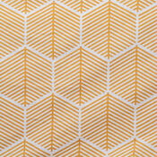4Home Flanell-Bettwäsche Honey, 140 x 200 cm, 70 x 90 cm