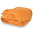 oranžna