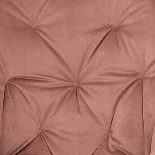 Set de scaune de sufragerie DCH-421 PINK4, 2 buc.