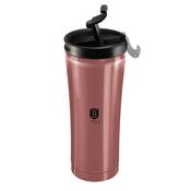 Berlinger Haus Termohrnček I-Rose Edition, 500 ml