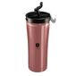 Berlinger Haus Termohrnek I-Rose Edition, 500 ml