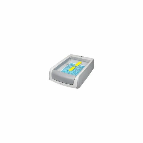 PetSafe® ScoopFree Ultra™ - 2. generációs,automata macskaalmokosár termék 2. képe