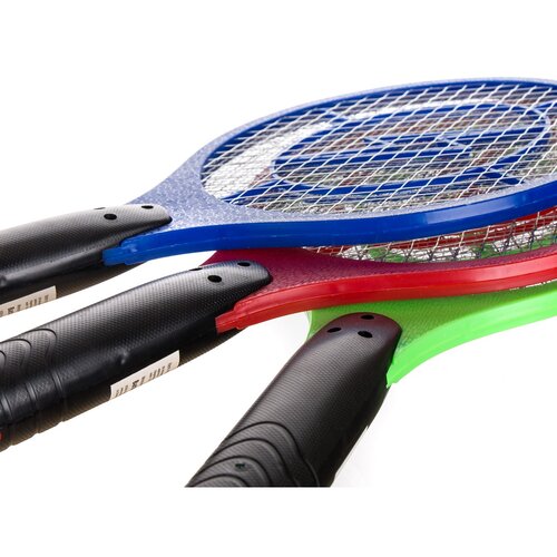 Happy Green Paletă electrică pentru insecte, 51 cm