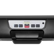 Concept VA0050 vakuová svářečka 110 W