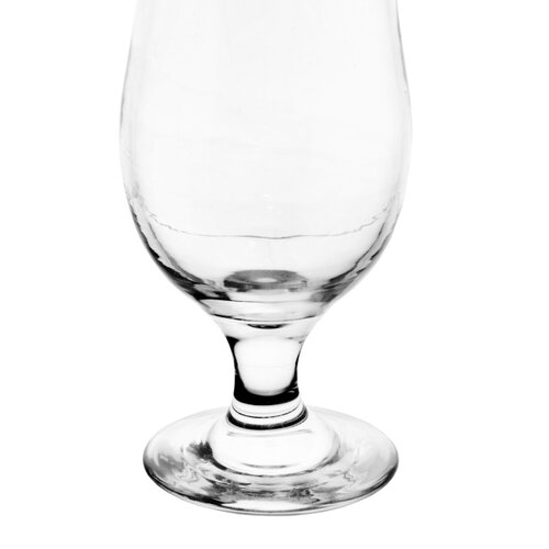 Orion Koktajlni kozarec Ariadne 0,45 l, 6 kos