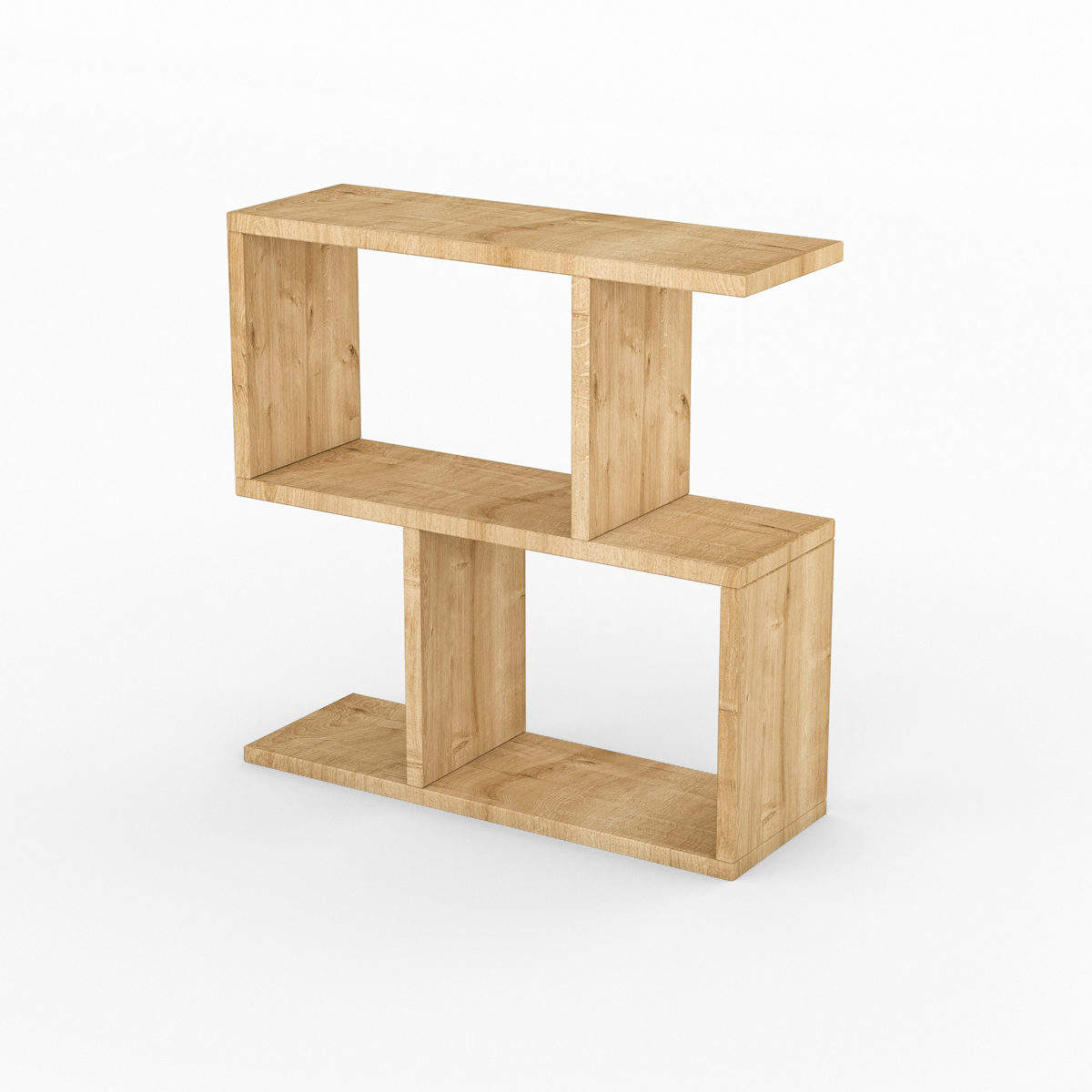 Product detail of Odkládací stolek Life Oak