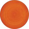 Lamart LT9087 farfurie ceramică pentru desert