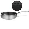 Orion ponev s protiprijemno površino Cookcell, 26x 7 cm